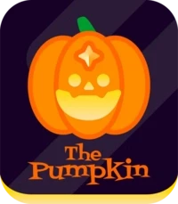 XPASS Pumpkin Badges