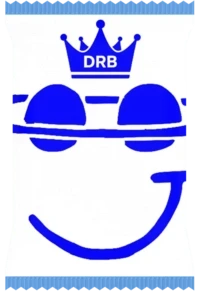 DRB GROK AI