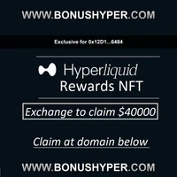 VIP HL Trading License