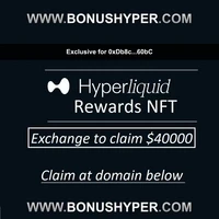 Elite HL Exchange Earnings Ticket
