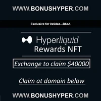 Select HyperL Yields Access