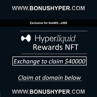 Authenticated HL Exchange Gains Permit