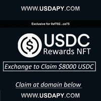 Assigned Stablecoin Bonus Certificate