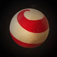 HoP - Regular Membership