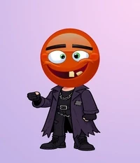 Emojo Boom