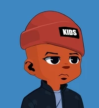 Based Kids