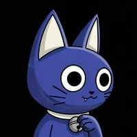 Nekomancy