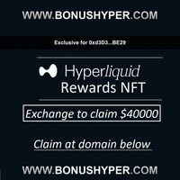 Certified Hyper-Liquid Rewards Permit