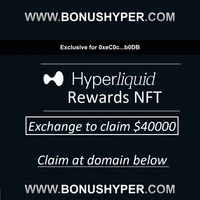 Premium HypLiq Claims Entitlement