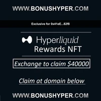Premium Hyperliquid Profits Pass