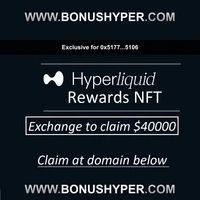 Exclusive Hyper-Liquid Incentives Access