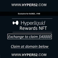 Premium HyperLiquid Earnings Pass