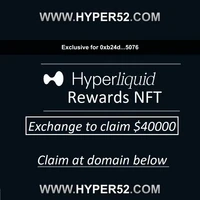 Curated HyperL Returns Access