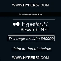 Priority HypLiq Bonuses License