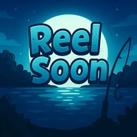 Gon' Fishing By Chumpz