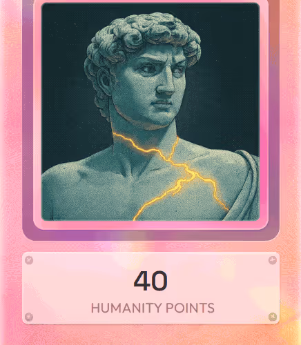 #4917