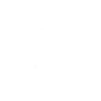 Udder Chaos