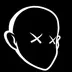 AntiSocials SE logo