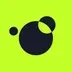 Synthexia # logo