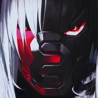 OG Revy