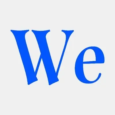 WeGods