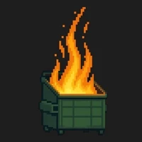 Sacred Waste Prophets