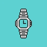 Foundation Tiffany Nautilus