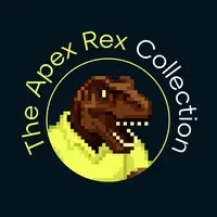 Apex Rex