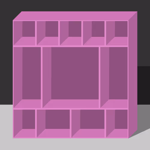 send/receive by Snowfro