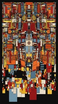Deconstruct