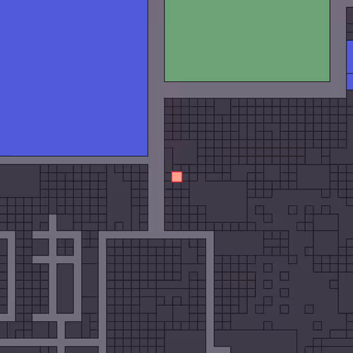 VIRTUAL WORLD ON BASE