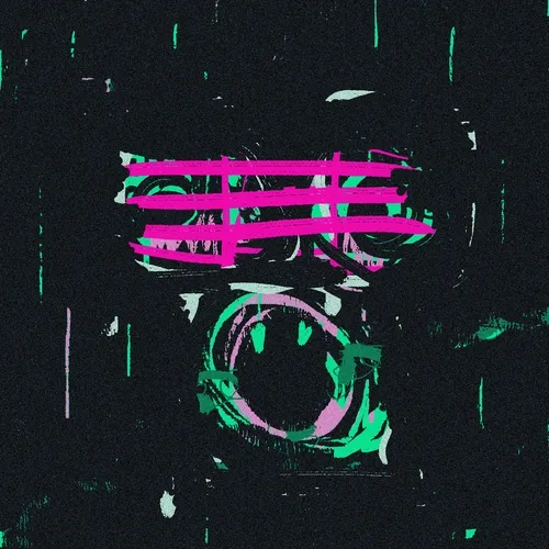 Let the bad times roll by X C O P Y