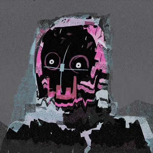 In The Hole by X C O P Y