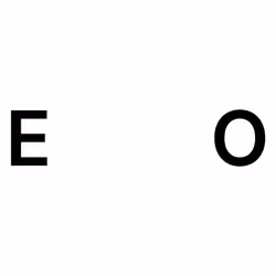 EO