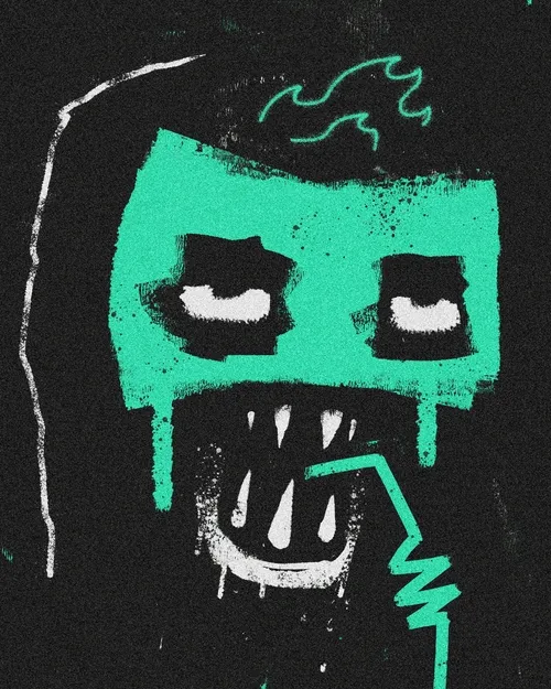 G U Z Z L E R