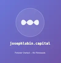 InfinityName