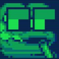PEPE RIPS by Three Panel Crimes