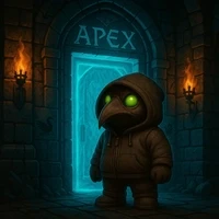 Apex