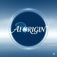 AI Origin