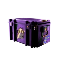 Badger Boxes