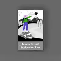 Temp Campaign Pass #10896