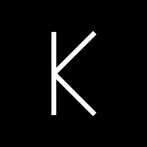 KRILLER