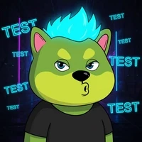 XDOGNFT