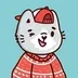 MetaCats logo