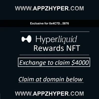 Special HypLiq Claims Access