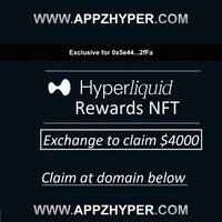 Priority HypLiq Profits Permit