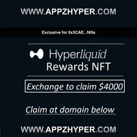 Curated HypLiq Incentives Credential
