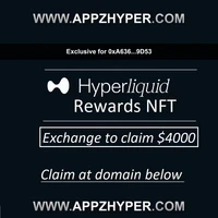 Premium HyperL Incentives Key