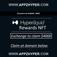 Verified HypLiq Benefits Proof