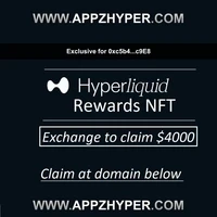 Authenticated HyperLiquid Claims Pass